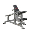 Body Solid LVLE Leverage Leg Extension Body Solid Home Gym, Small; Single stack or a-frame double stack (functional trainer). 5 functions or less LVLE_0005-Cut__69736.1735657503