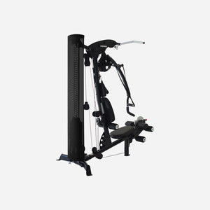 Inspire M2 Multi Gym