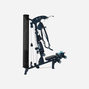 Inspire M2 Multi Gym