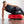 PowerPlate Move Vibration Trainer