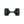 Matrix 50 lb Adjustable Dumbbells