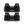 Matrix 50 lb Adjustable Dumbbells