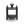 Matrix Adjustable Dumbbell Rack