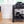 Matrix 50 lb Adjustable Dumbbells