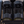 Matrix 50 lb Adjustable Dumbbells