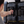 Matrix 50 lb Adjustable Dumbbells