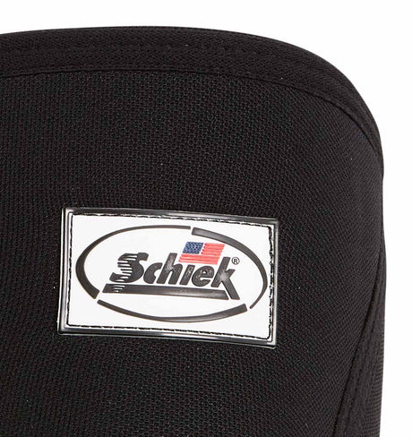 Schiek Rx Cross Training Knee Sleeve,Mens,Xx-Large