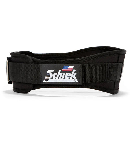 SCHIEK Lifting Belt | Large