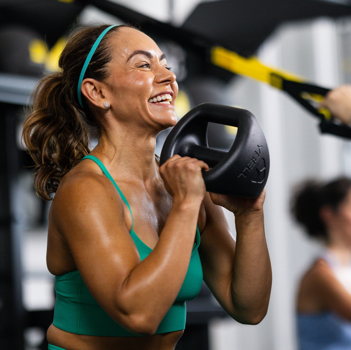 YBell Pro Series TRX Variant(s) - KGWeight ProShot4_1779x_6a5e770b-5484-49b2-b071-664491255e14