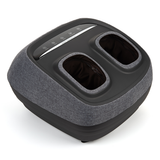 Arch Refresh - Premium Heated Foot Massager Johnson Massage Chairs Recovery; foam rollers, advanced rollers, stretch and massage ProductImage_ad9dfb22-d7d2-43ff-8ca8-b1675624d7c4