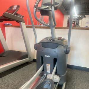 Octane Q35 Elliptical— [Display Model]