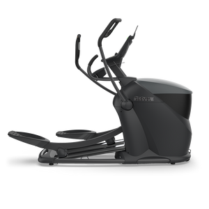 Octane Q47 Standing Elliptical with XI Console