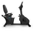True Gravity Recumbent Bike - Final Stock TRUE Bike; Recumbent RC2-0A-35-Gravity-Recumbent-Bike-right-side_960__63425.1731016793.1280.1280