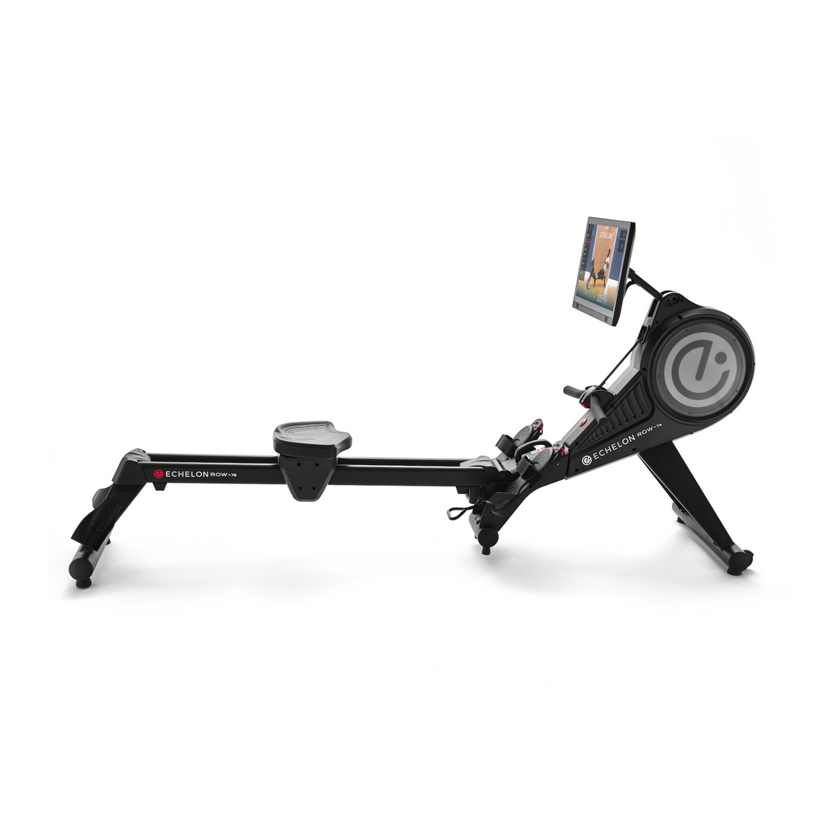 ECHELON ROW-7S W/24" TOUCHSCREEN - Final Stock Echelon Rowers, Cross-Row Rectangle16_169faf21-3b82-407d-84d4-566f746eddd4