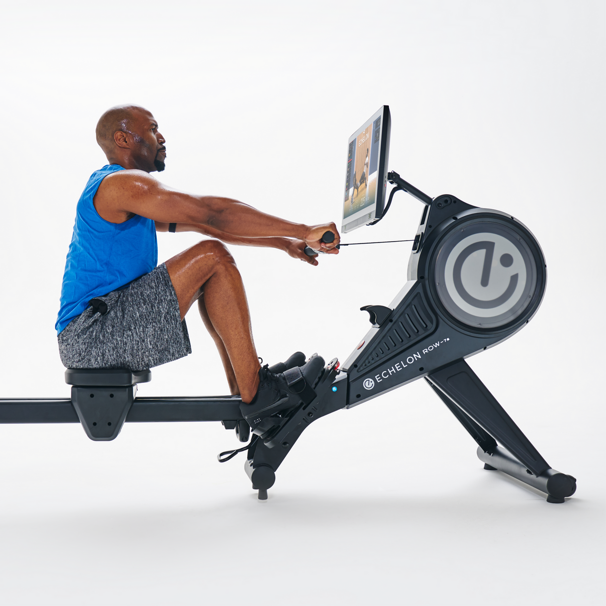 ECHELON ROW-7S W/24" TOUCHSCREEN - Final Stock Echelon Rowers, Cross-Row Rectangle17_36669cd8-4b91-4175-bb19-e92526fe9862