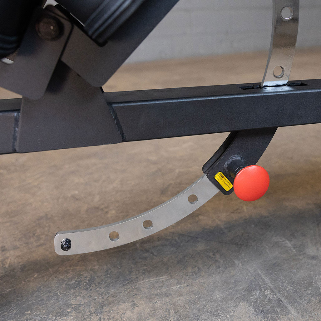 Body Solid SFI20 Flat Incline Bench Body Solid Bench; flat/incline/decline benches SFI20_IMGL4955-v2-1028px__14661.1735660499