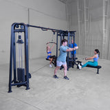 Body Solid - SJG Jungle Gym Body Solid MJ Station, 2 stack SJG500_0O2A0423-1028__05260.1754667029