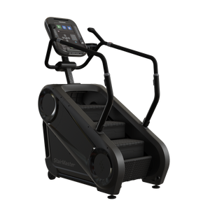 Stairmaster 4G - 10″ LCD Console