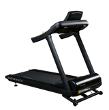 Body Solid T150 Commercial Treadmill Body Solid Treadmill; Residentail Commercial Frame over 350lbs T150_0082_cut__59062.1759429496