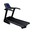 Body Solid T25 Folding Treadmill Body Solid Treadmills under 350lbs T25_DSF1941-1028px__04666.1735232995
