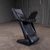 Body Solid T25 Folding Treadmill Body Solid Treadmills under 350lbs T25_DSF2822__32756.1735232995