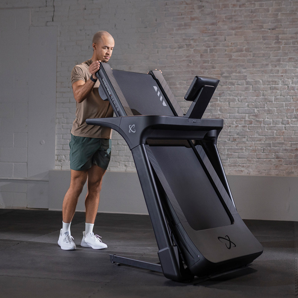 Inspire T4S Treadmill with 10 Inch Touchscreen Inspire Treadmills under 350lbs T4s_11_1200x1200_768b7e4f-2b59-4352-8dfb-54f6294510a1