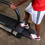 Body Solid Endurance T50 Walking Treadmill Body Solid Treadmills under 350lbs T50_DSF2043-1028px__74730.1734992907