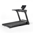 Inspire Series T5 Treadmill with 15 inch LED Display Inspire Treadmills under 350lbs T5_CYC_01_1200x1200_63ac1bbc-b07d-45aa-8c28-5b06c08f4f7a