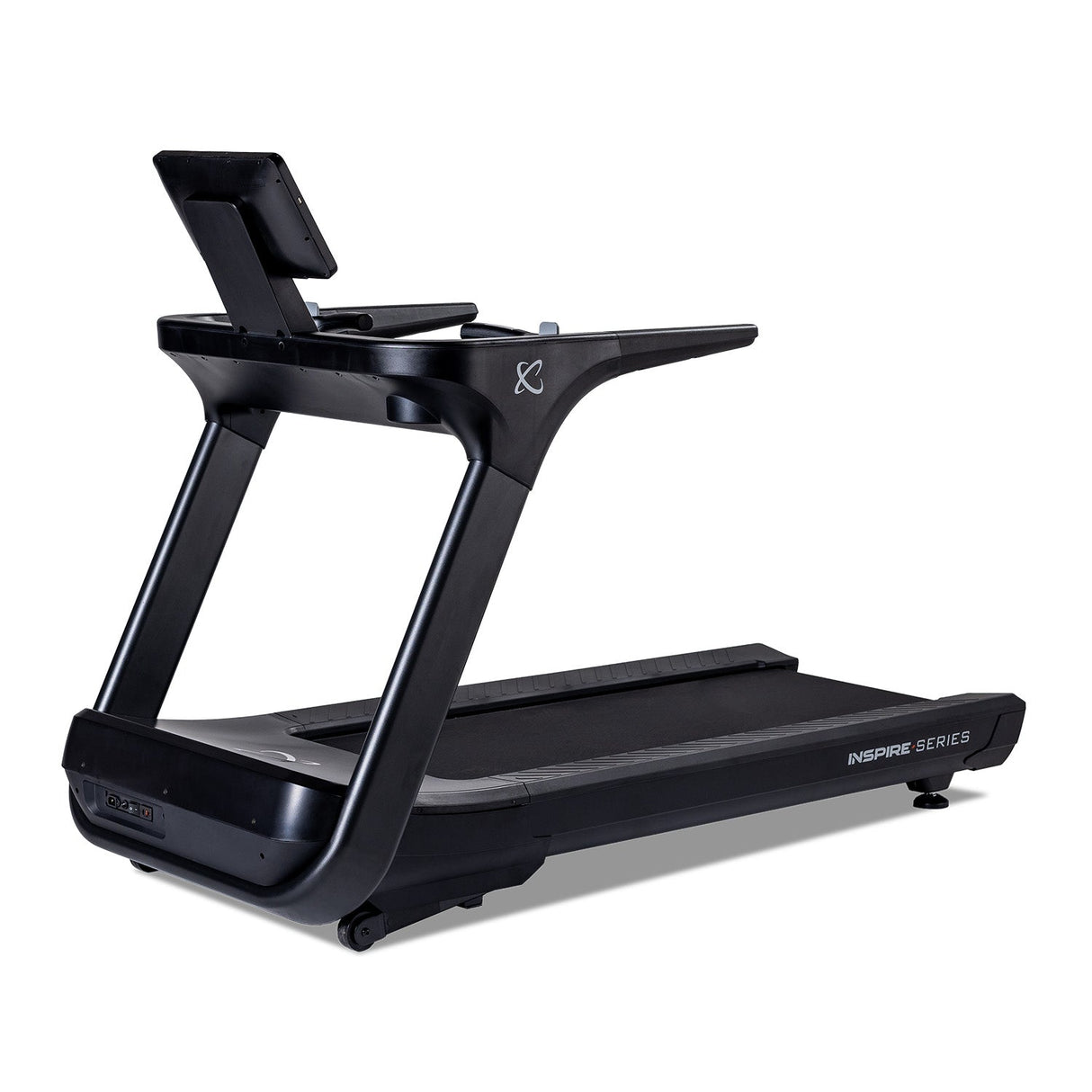 Inspire T7s Treadmill with 15.6 Inch Touchscreen Inspire Treadmill; Residentail Commercial Frame over 350lbs T7s-03-1500x1500_9767ca97-e592-42e2-a755-ccf7d5665262