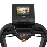 True Performance 8000 Treadmill G&G Fitness Equipment TPS1000-35-T10-user-view-600x600_7bd960a8-4781-46f6-b00d-95d00b172dd2