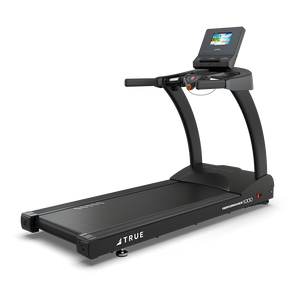 True Performance 1000 Treadmill