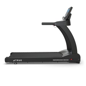 True Performance 3000 Treadmill