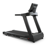 True Performance 8000 Treadmill G&G Fitness Equipment TPS8000-35-T16-front-3_4-600x600_deb96e6d-ade1-4ca9-a21c-f2b19b7c2a8f