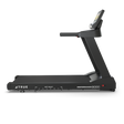 True Performance 8000 Treadmill G&G Fitness Equipment TPS8000-35-T16-right-side-600x600_afc8b0b1-dbfa-49a0-834e-00676fa03df6