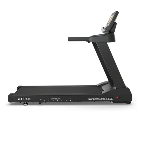 True Performance 8000 Treadmill G&G Fitness Equipment TPS8000-35-T16-right-side-600x600_afc8b0b1-dbfa-49a0-834e-00676fa03df6