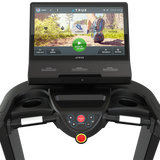 True Performance 8000 Treadmill G&G Fitness Equipment TPS8000-35-T22-user-view_960