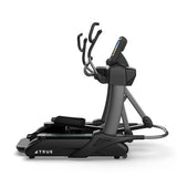 TRUE XS1000 Elliptical with Envision 16" Console - Final Stock TRUE Elliptical TRUE-FItness-Spectrum-Commerical-Elliptical-Side-at-Fitness-Gallery-min-1_720x_gbynxu