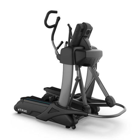 TRUE XS1000 Elliptical with Envision 16" Console - Final Stock TRUE Elliptical TRUE-FItness-Spectrum-Commerical-Elliptical-at-Fitness-Gallery-min_720x_bjops5