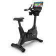 True Gravity Upright Bike - Final Stock TRUE Bike; Commercial UC2-0A-35-Gravity-Upright-Bike-rear-3_4-16in_960