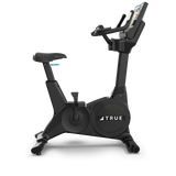True Gravity Upright Bike - Final Stock TRUE Bike; Commercial UC2-0A-35-Gravity-Upright-right-side_960