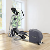 Vectra EX 220 Elliptical Vectra Elliptical, ARC, Zero Runner, Seated Elliptical Vectra-Fitness-EX-220-Elliptical-blue_yyph9u