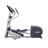 Vectra EX 220 Elliptical Vectra Elliptical, ARC, Zero Runner, Seated Elliptical Vectra-Fitness-EX-220-Elliptical-side-blue_w8pgtk