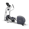 Vectra EX 220 Elliptical Vectra Elliptical, ARC, Zero Runner, Seated Elliptical Vectra_EX-220_elliptical_blue_transpbg-1_hv5jhf