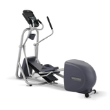 Vectra EX 220 Elliptical Vectra Elliptical, ARC, Zero Runner, Seated Elliptical Vectra_EX-220_elliptical_blue_transpbg-1_hv5jhf