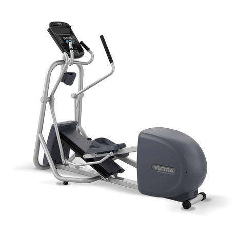 Vectra EX 220 Elliptical Vectra Elliptical, ARC, Zero Runner, Seated Elliptical Vectra_EX-220_elliptical_blue_transpbg-1_hv5jhf