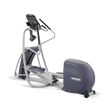 Vectra EX 420 Elliptical Vectra Elliptical, ARC, Zero Runner, Seated Elliptical Vectra_EX-420_elliptical_blue_transpbg-1_axsqbj_adc2a632-01cf-487f-9776-7a6e97feb8f4