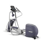 Vectra EX 420 Elliptical Vectra Elliptical, ARC, Zero Runner, Seated Elliptical Vectra_EX-420_elliptical_blue_transpbg-1_axsqbj_adc2a632-01cf-487f-9776-7a6e97feb8f4
