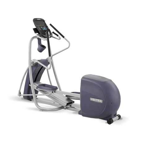 Vectra EX 420 Elliptical Vectra Elliptical, ARC, Zero Runner, Seated Elliptical Vectra_EX-420_elliptical_blue_transpbg-1_axsqbj_adc2a632-01cf-487f-9776-7a6e97feb8f4