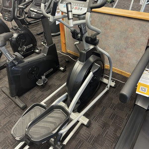 Spirit XE295 Elliptical — [Display Model]