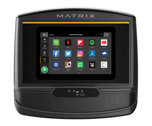 Matrix T30 Treadmill